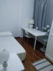 Simei Green Condominium (D18), Condominium #520462581